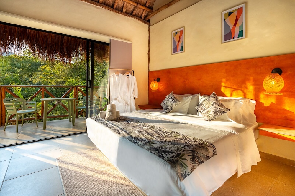 hotel alto de pajas boutique by handr