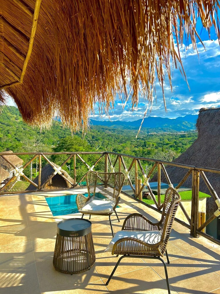 hotel alto de pajas boutique by handr