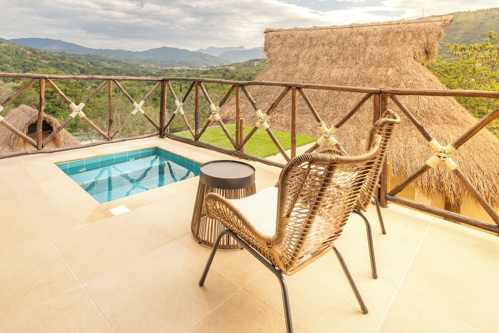 hotel alto de pajas boutique by handr