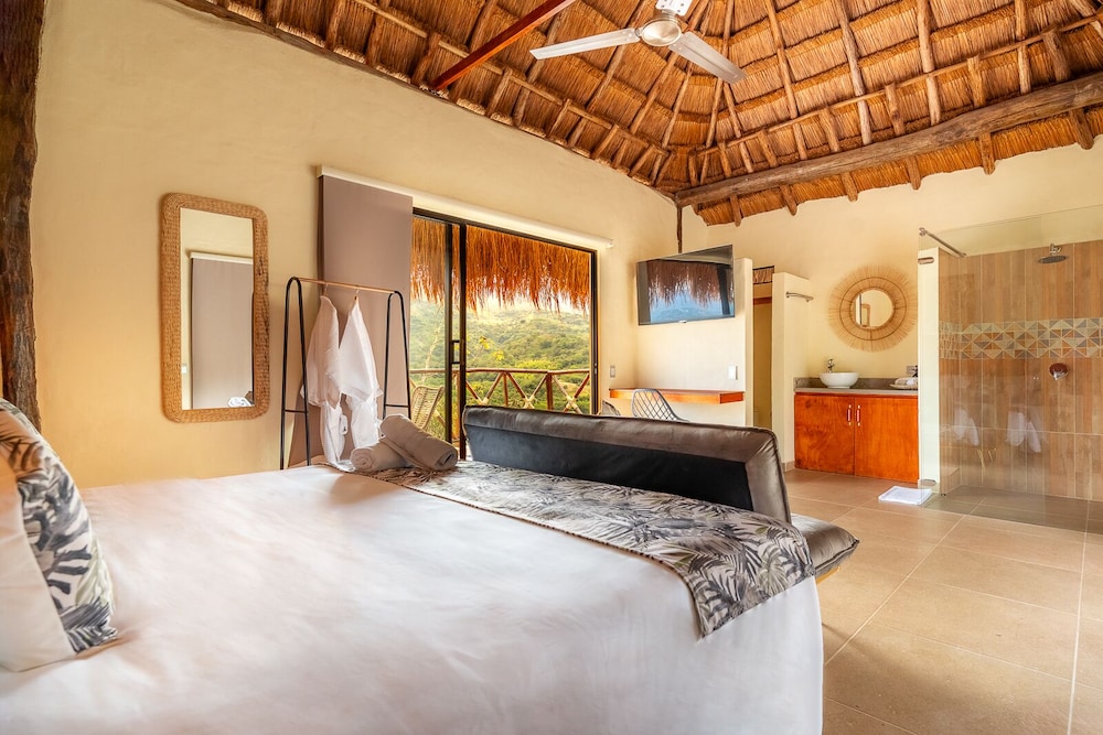 hotel alto de pajas boutique by handr