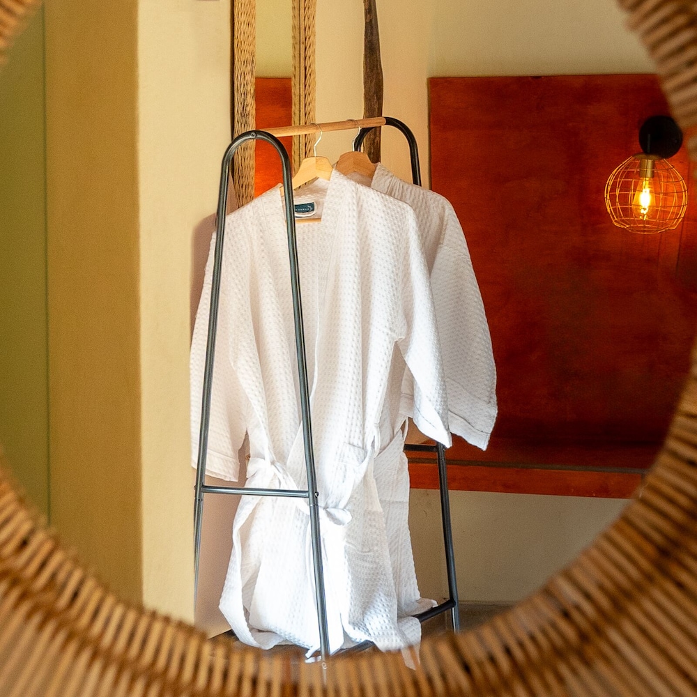 hotel alto de pajas boutique by handr