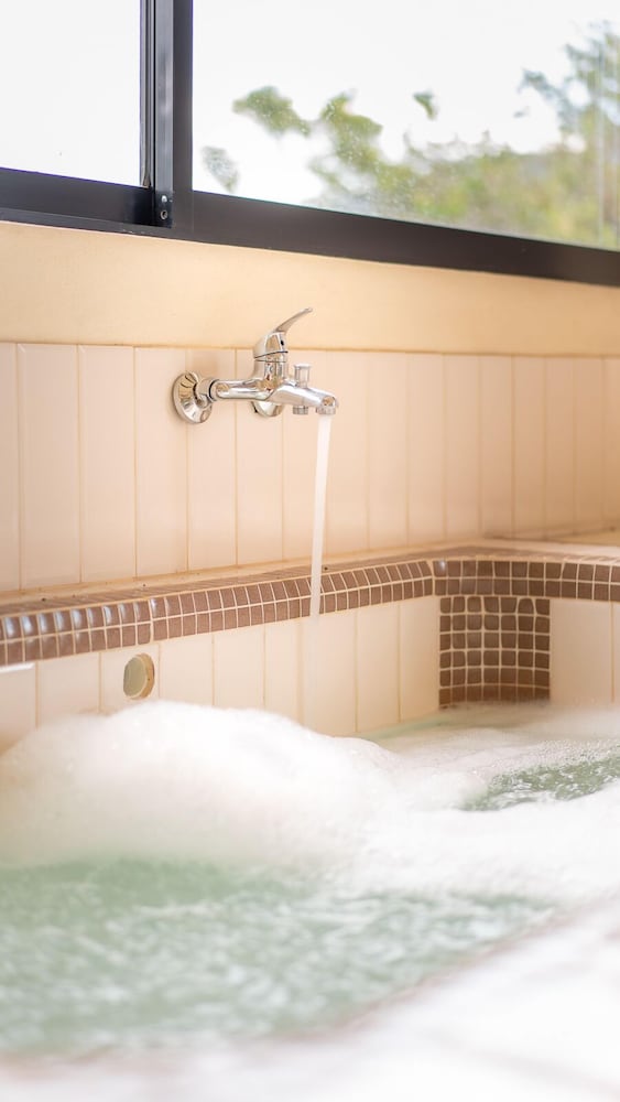 hotel alto de pajas boutique by handr