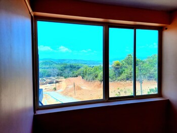 hotel golden heights gokarna