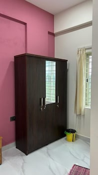 green view suite