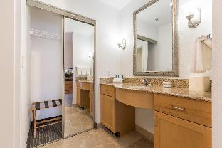 homewood suites by hilton greenville