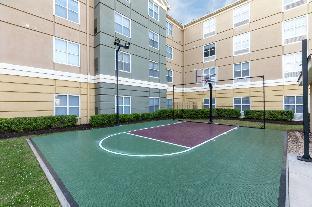 homewood suites by hilton greenville