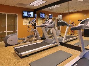 homewood suites by hilton greenville