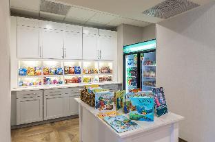 homewood suites by hilton greenville
