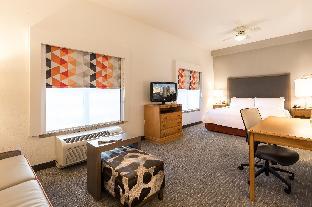 homewood suites by hilton greenville