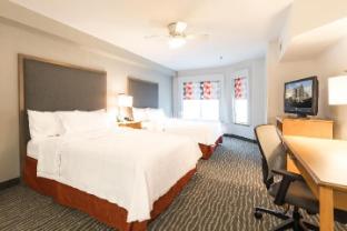 homewood suites by hilton greenville