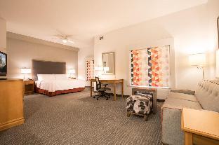 homewood suites by hilton greenville