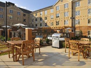 homewood suites by hilton greenville