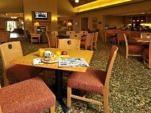 homewood suites by hilton greenville