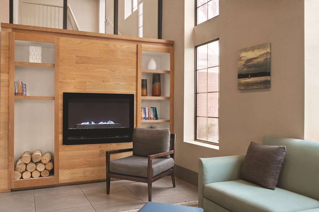country inn and suites by radisson griffin ga