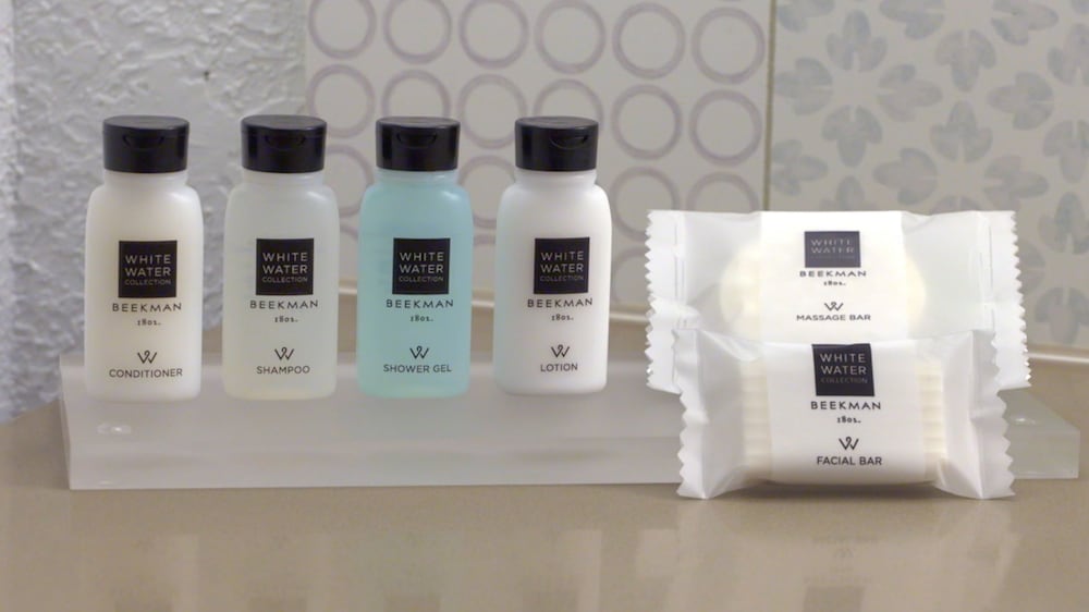 country inn and suites by radisson grinnell ia