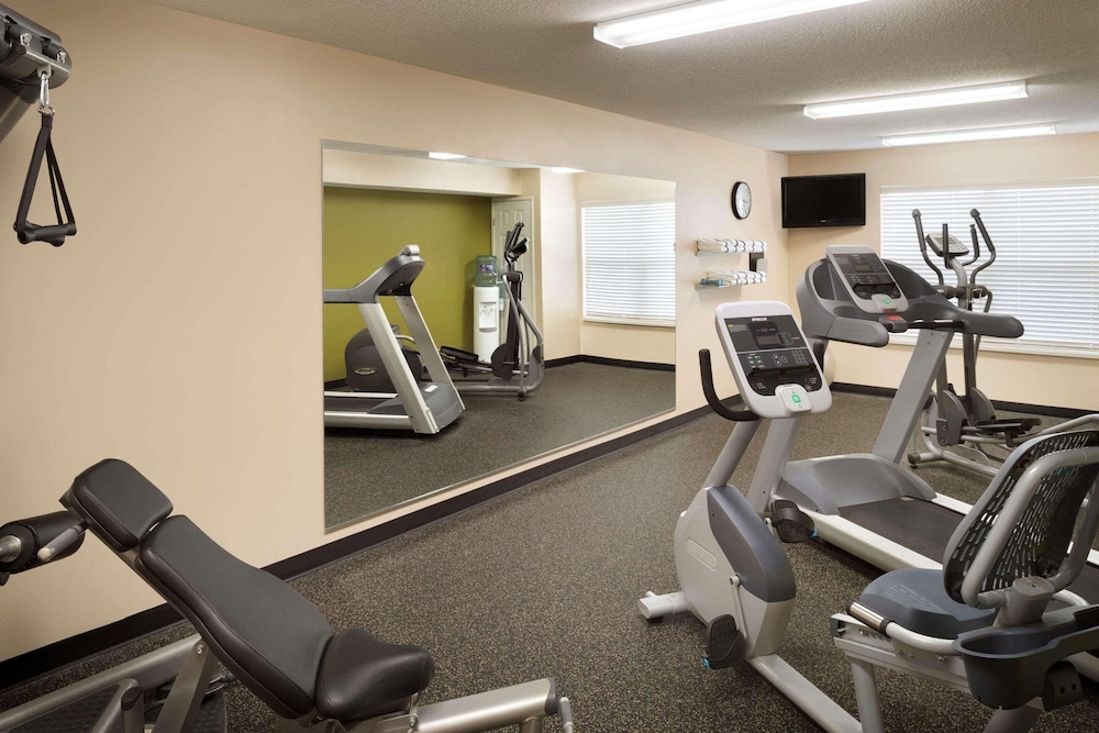 country inn and suites by radisson grinnell ia