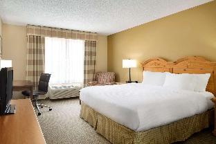 country inn and suites by radisson grinnell ia