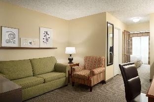 country inn and suites by radisson grinnell ia