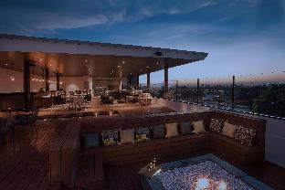 Hotel Indigo Guadalajara Expo By Ihg,Guadalajara>>Chapalita,5 star