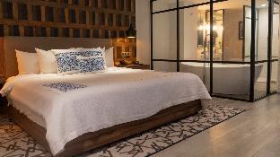 Hotel Indigo Guadalajara Expo By Ihg,Guadalajara>>Chapalita,5 star
