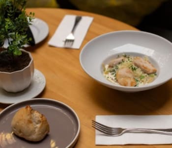 hotel indigo guadalajara expo by ihg