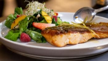 hotel indigo guadalajara expo by ihg