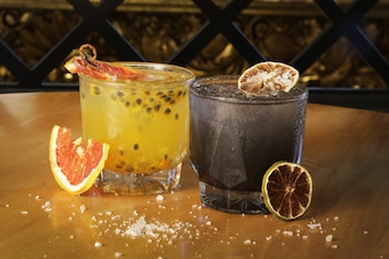 hotel indigo guadalajara expo by ihg