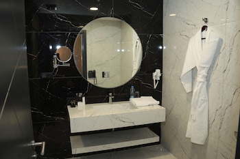 best western premier dj hotel