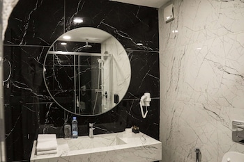 best western premier dj hotel