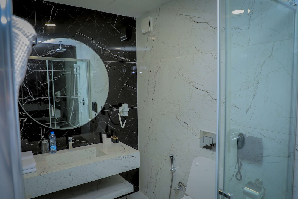 best western premier dj hotel