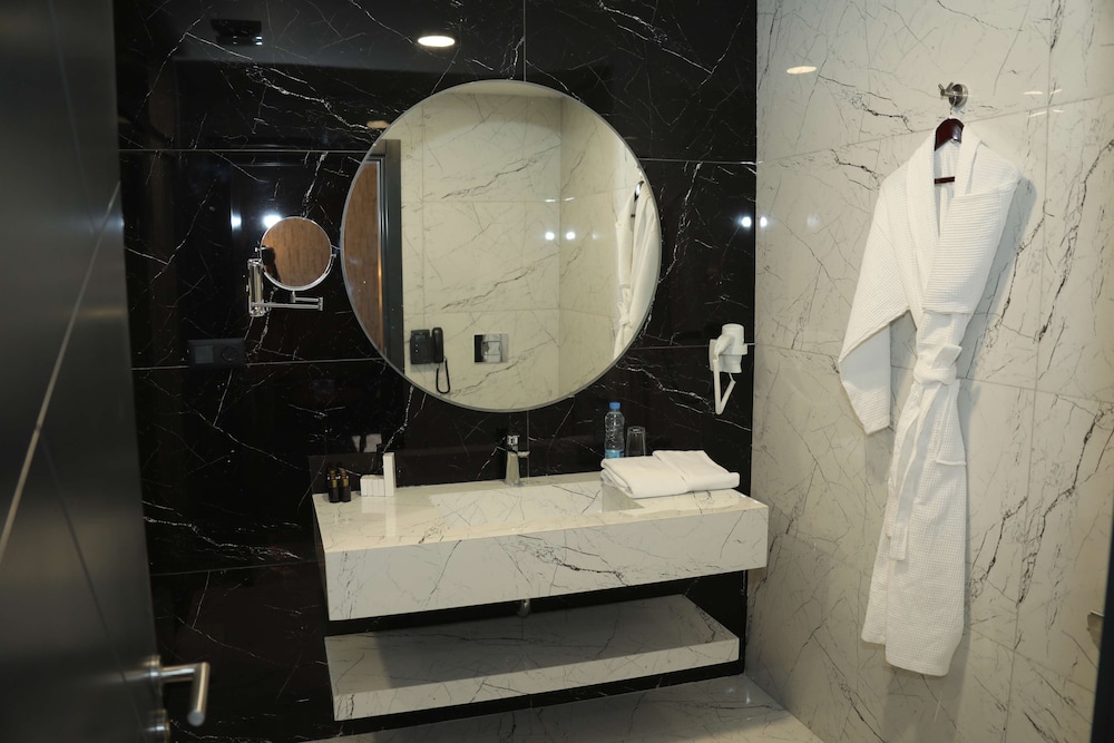 best western premier dj hotel