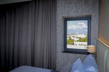 best western premier dj hotel