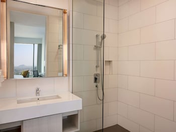 grand mercure lampung