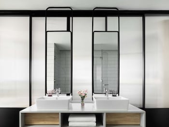 novotel sihanoukville holiday resort