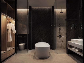 novotel sihanoukville holiday resort