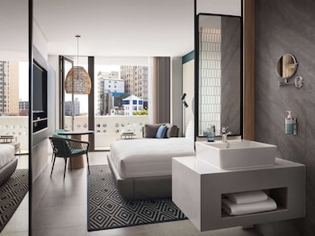 novotel sihanoukville holiday resort