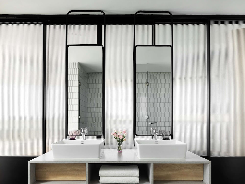 novotel sihanoukville holiday resort