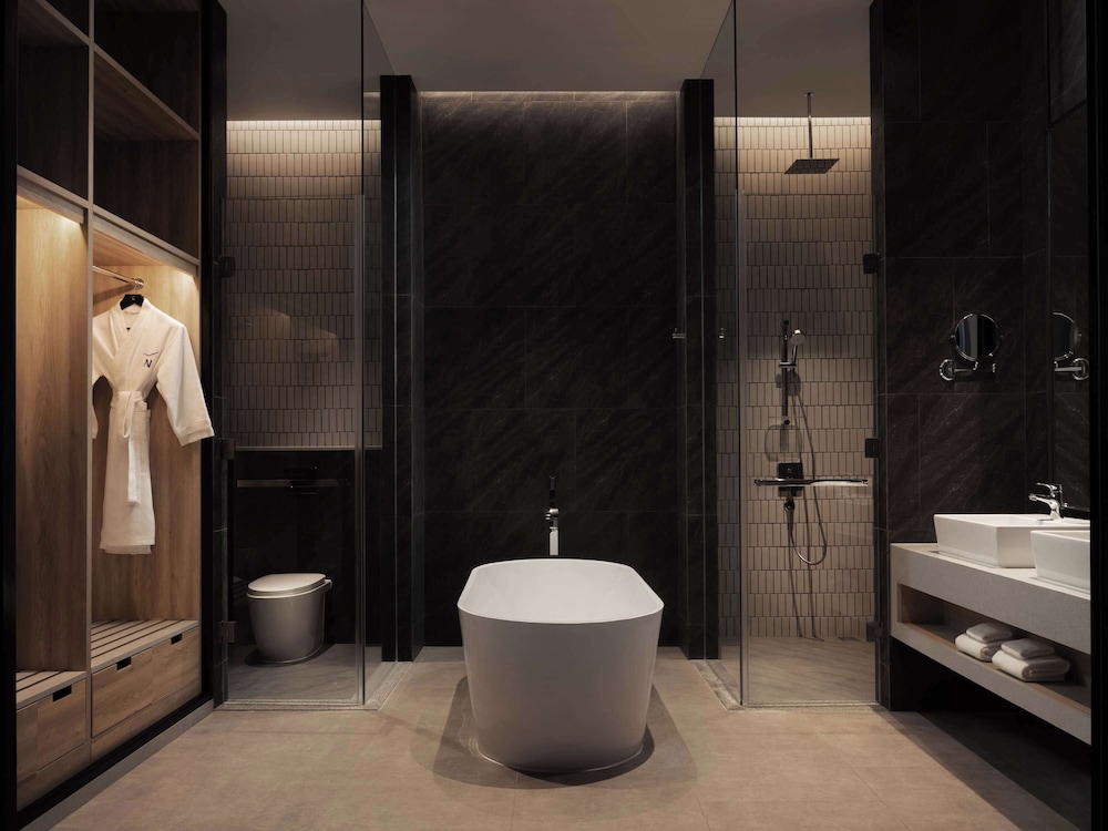 novotel sihanoukville holiday resort