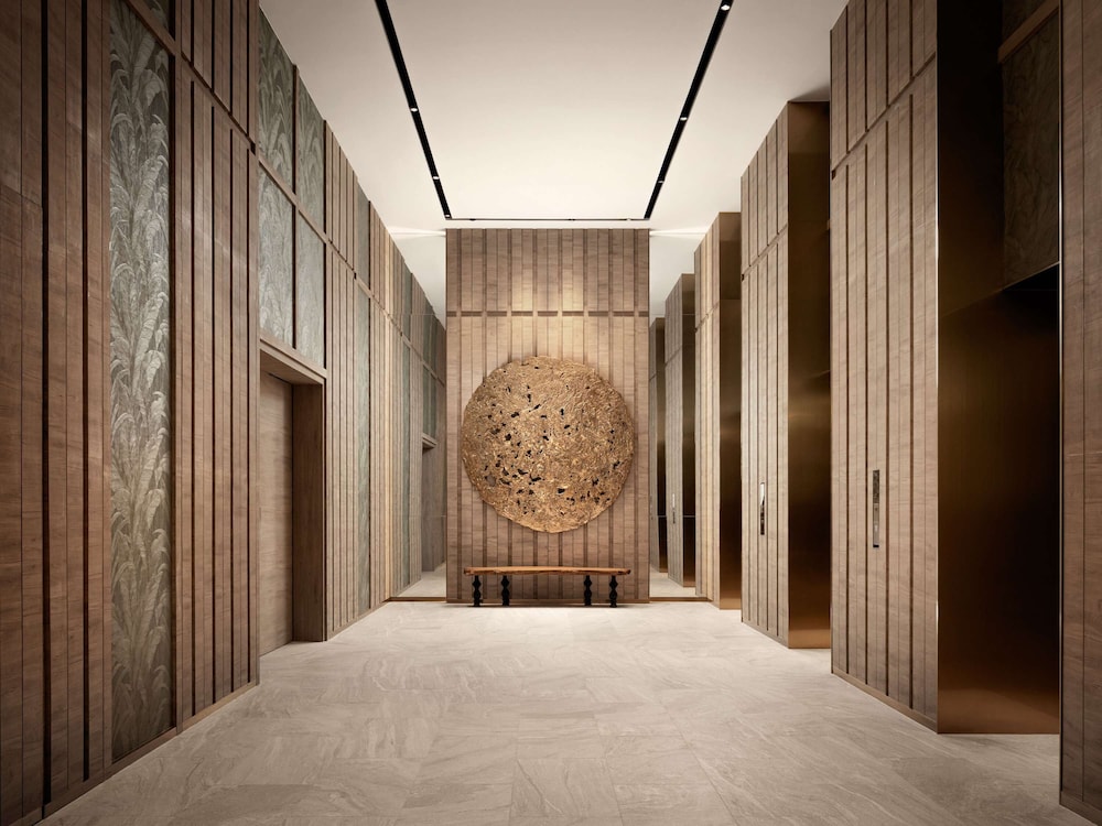 novotel sihanoukville holiday resort