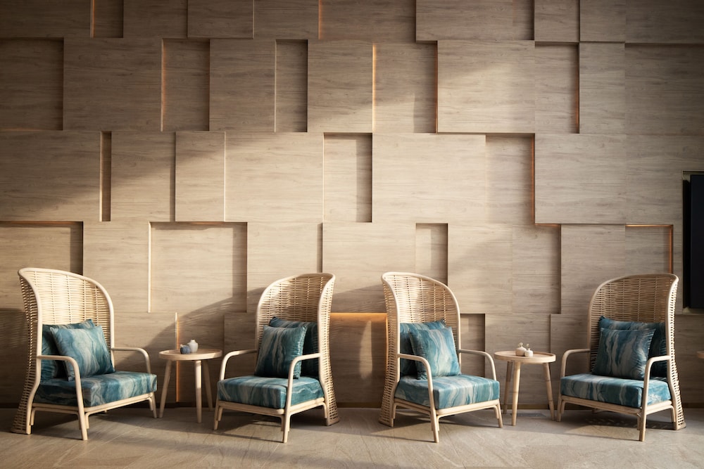 novotel sihanoukville holiday resort