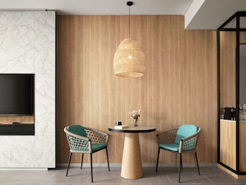 novotel sihanoukville holiday resort