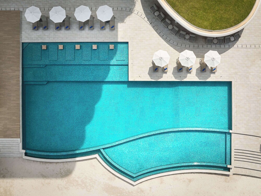 novotel sihanoukville holiday resort