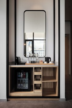 novotel sihanoukville holiday resort