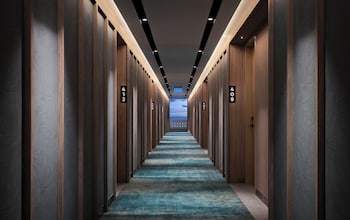 novotel sihanoukville holiday resort