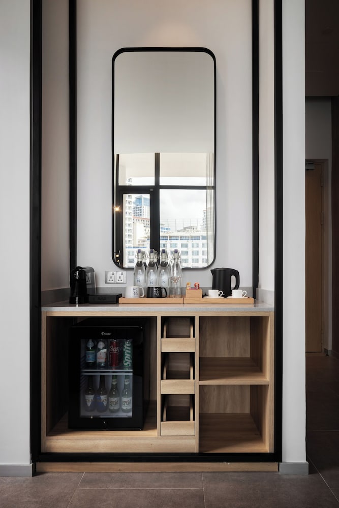 novotel sihanoukville holiday resort