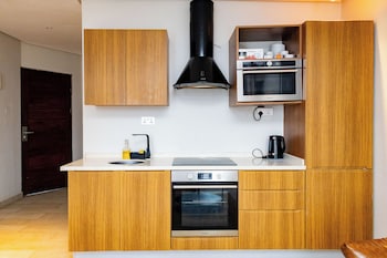 serenity terraces beach hotel