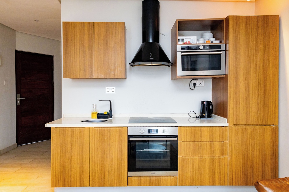 serenity terraces beach hotel