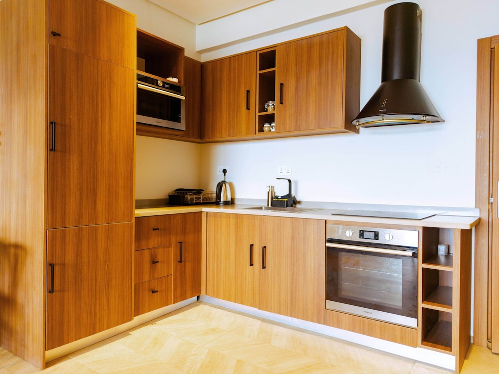 serenity terraces beach hotel