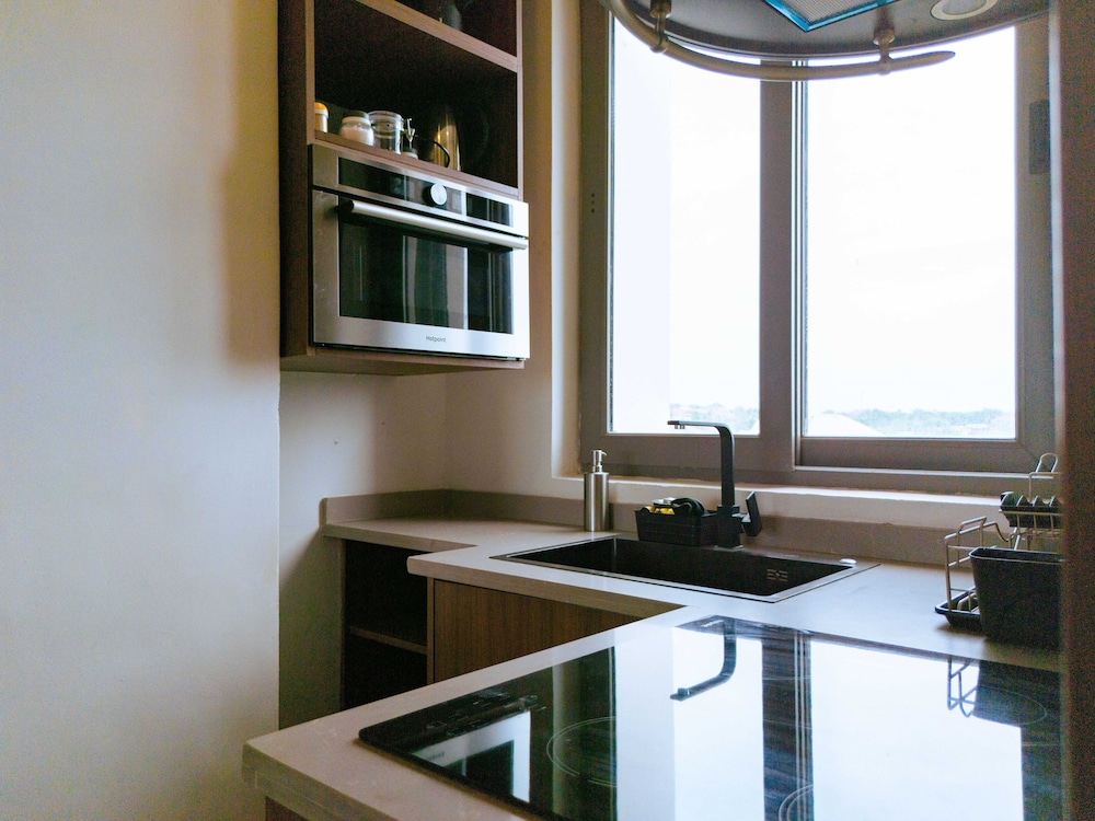 serenity terraces beach hotel