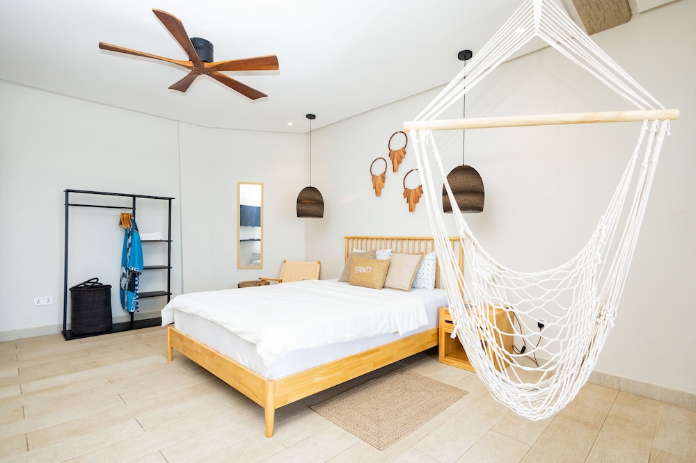 serenity terraces beach hotel